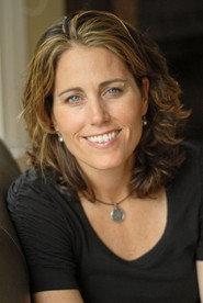Julie Foudy as Herself in Dare To Dream: The Story of the U.S. Women's Soccer Team 2007
