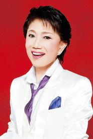 Kiyoko Suizenji as in Life is a Battle 1970