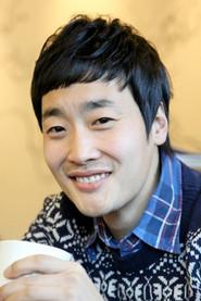 Ryoo Je-seung as Detective in You Will Die in 6 Hours 2024