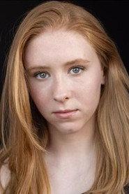 Madison Sovak as The Last Call in True Potential 2025