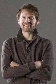 David Fetzer as Mark in Point B 2015