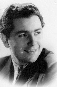 Yuri Chekulaev as in House on Lesnaya Street 1980