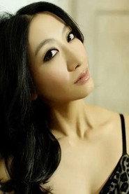 Angela Jiajia Chen as Huang Lan in Legend of the Fist: The Return of Chen Zhen 2010