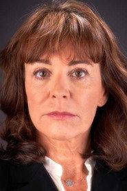 Marie-Ève Dufresne as Self (voice) in A Marble Travelogue 2021
