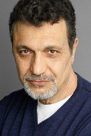 Frank Renzulli as Vinnie in Confessions of a Hitman 1994