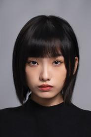 Wei-Yin Cheng as Little Pure in March Hare 2021