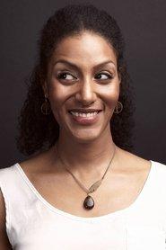 Sarah Jones as Herself in The Incredible Jessica James 2017