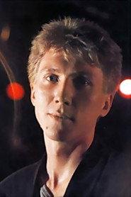 Alexander Zaitsev as in Rock and Fortune 1989
