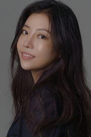 Seo Ye-hwa as  in Meet Saybika 2026