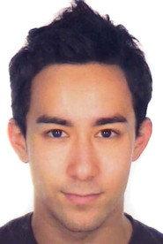 Eiji Yamazaki as  in Planet X 2021