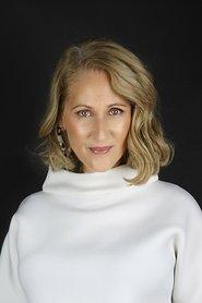 Marjorie E. Glantz as Mrs. Rothswell in See You on Venus 2023