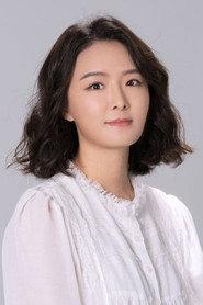 Han Song-hee as Dietitian in Moonlit Winter 2019