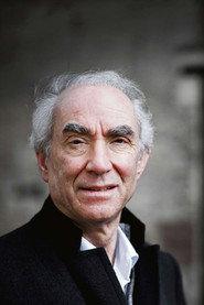 Gerd Leers as Self in Het Gedoogdrama 2021