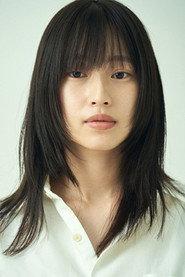 Yuka Nakao as in Happy Endings 2022
