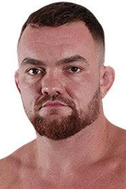 Oleg Olenichev as Self in ACA 162: Tumenov vs. Palmer 2023