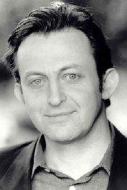 Hamish McColl as Scott in Going Going 2001