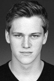 Ryan Tonkin as Kyle in Blood Creek 2006