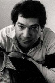 Michael Berlyn as Self in Get Lamp 2010