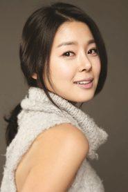 Min Ji-a as in Unwanted Brother 2016