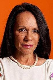 Linda Burney as Self in You Can Go Now! 2023