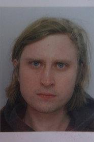 Stanislav Dorochenkov as Sacha in I'd Like to Share Spring with Someone 2007