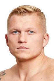 Adam Kolarik as Self in Shakan Pitters vs. Bradley Rea 2025
