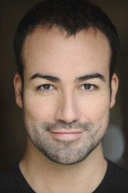 Caesar Samayoa as Kevin J. / Ali / Others in Come from Away 2021