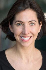 Lauren Shearing as in Austentatious - I Don't Think So, Sir 2024