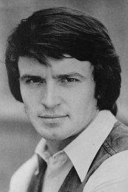 Vlastimil Harapes as Jindřich in How to Get Daddy to Change 1978