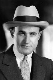 Samuel Goldwyn as Self (archive footage) in Goldwyn: The Man and His Movies 2001