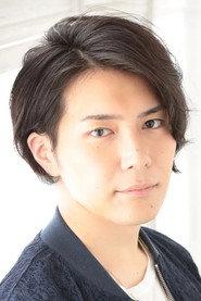 Katsunori Okai as Toshihide Teacher (voice) in Woke-Up-as-a-Girl Syndrome 2025