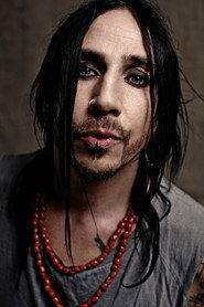 Dregen as in I'm in the Band 2021