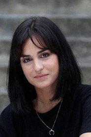Natalia Lacunza as in #BroncOT