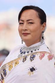 Pushpa Thing Lama as  in Elephants in the Fog 2026