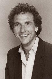 Henry Polic II as in Hollywood Chaos 1989