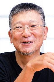 Tetsuya Nishio as Self in The Making of Ghost in the Shell 2: Innocence 2004