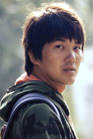 Bobby Leung as in Legend of the Dragon 2005