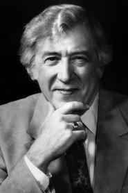 Gunther Schuller as  in Charles Mingus: Epitaph 1990