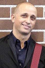 Mark Lizotte as Self in THE SONGS OF JOHN FARNHAM: A LIVING LEGEND – THE CELEBRATION CONCERT 2026