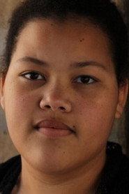 Nichole Brown as in American Mother