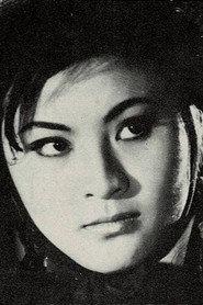 Tang Hsin as  in Win Them All 1973
