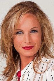 Elizabeth Cooper as  in The Cardinal Rule 2018