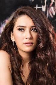 Suzan Acun İlhan as Cey Cey (voice) in Sibling Team 2 2025