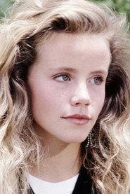 Cloyce Morrow as Martha Antilles in Rich and Famous 1981
