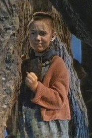 Tanya Dontsenko as Авдотья Петровна in A Tale of Lost Times 1964