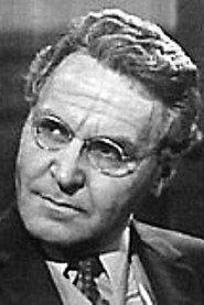 Owen Weingott as (voice) in Robinson Crusoe 1972