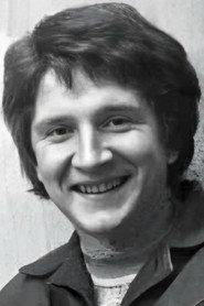 Georgi Antonov as Антонов-Овсеенко in Nikolai Podvoysky 1987