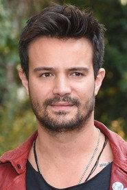 Mikołaj Krawczyk as Tomuś Jaworski in One More Time 2008