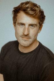 Hugo Alejo as Doctor in IUD 2024