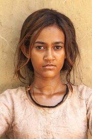 Rachel Sanchita Gupta as Prerna in Skater Girl 2021
